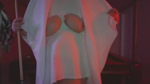 Snapshot of puffpuffplay91 chatting on November 1, 1:28 am puffpuffplay91 online show from November 1, 1:28 am