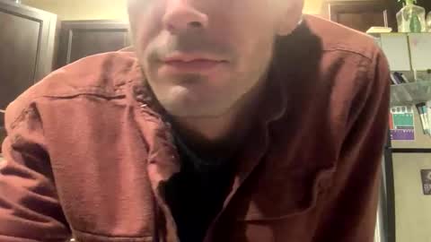 pufftpass online show from April 14, 11:24 am