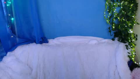 EsteticHouse online show from March 24, 11:16 am