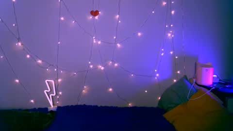 EsteticHouse online show from February 12, 5:05 pm