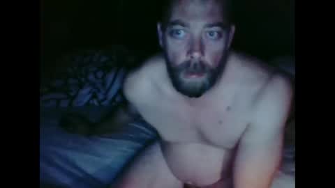 pug2222 online show from September 17, 12:36 am