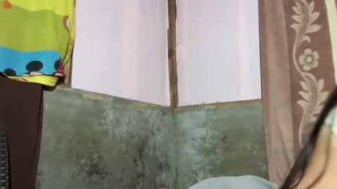 puki_hot online show from March 15, 1:25 pm