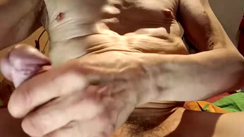 pulepower online show from December 30, 10:32 am