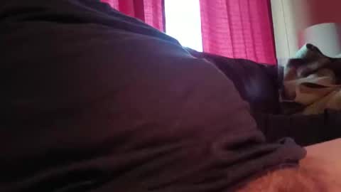 pulepower online show from February 7, 10:18 am