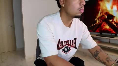 pull_bershh online show from April 16, 8:03 am