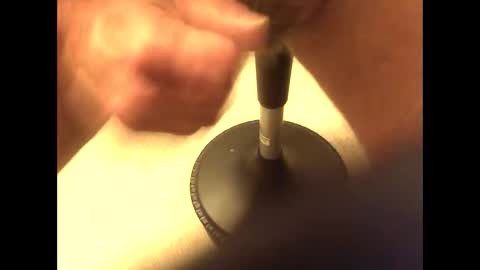 pullit99 online show from January 11, 2:23 pm