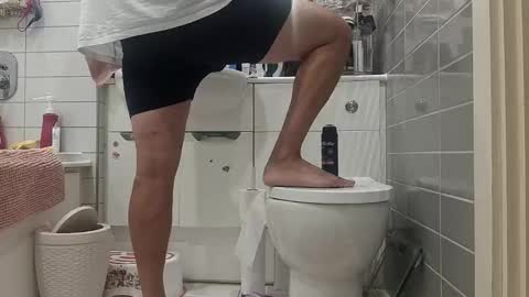 Pulp online show from November 6, 7:55 am