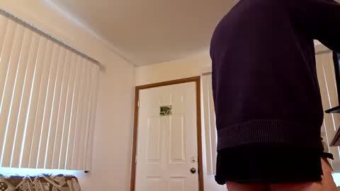 pulpfuckion214 online show from February 2, 2:02 pm