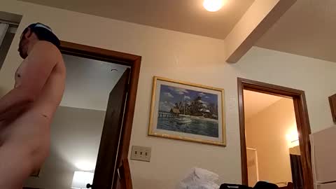 pulpfuckion214 online show from January 30, 10:08 pm