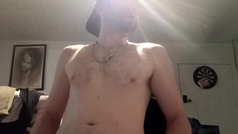 pulpfuckion214 online show from January 20, 2:22 am