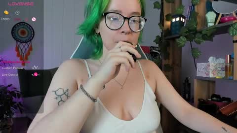 Alisa  lack of vitamin D  online show from March 1, 5:27 pm