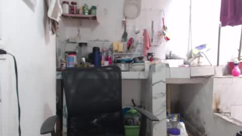 pummpummm online show from December 1, 4:16 pm