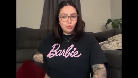 Pumpkin bunny online show from September 29, 11:37 pm