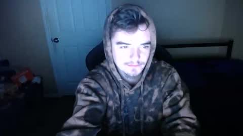 pumpkin_smash69 online show from November 11, 8:05 am