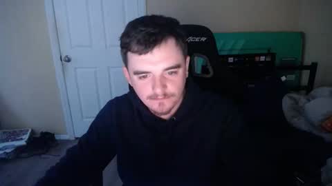 pumpkin_smash69 online show from February 18, 12:16 pm