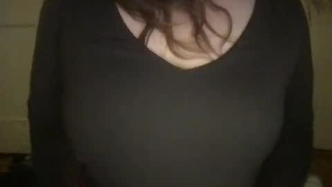 shy chub online show from July 10, 7:24 am