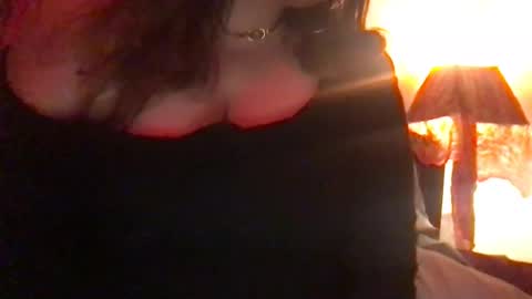 shy chub online show from June 26, 7:58 am