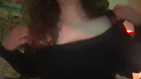 shy chub online show from June 24, 7:37 am