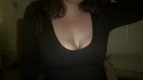 shy chub online show from July 22, 6:04 am
