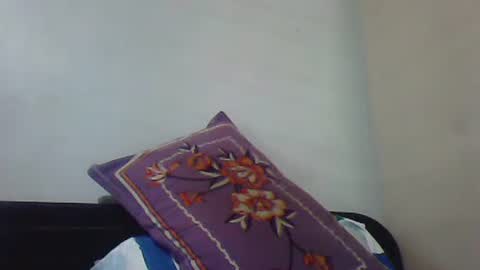 puneguyoncam online show from March 10, 7:44 am