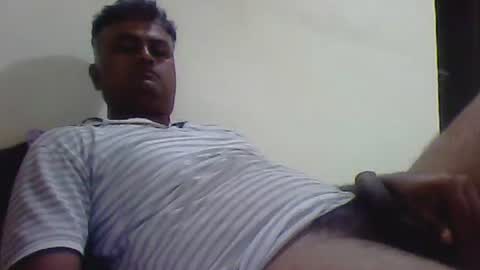 puneguyoncam online show from March 17, 6:02 pm