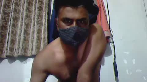 puneguyoncam online show from January 30, 8:54 am