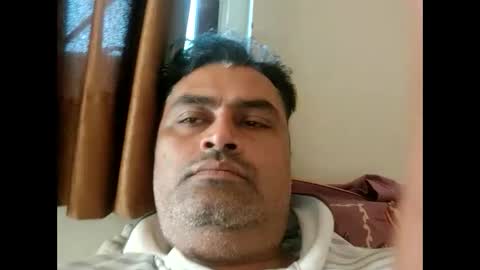 puneguyoncam online show from March 9, 7:12 am