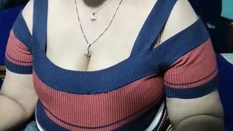 punjabimilf online show from November 24, 2:05 pm