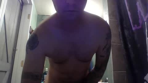 punk77punk77punk online show from January 4, 1:10 am