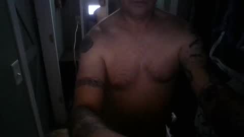 punk77punk77punk online show from January 5, 7:17 am