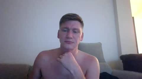 punkindrublic25 online show from October 30, 2:23 am