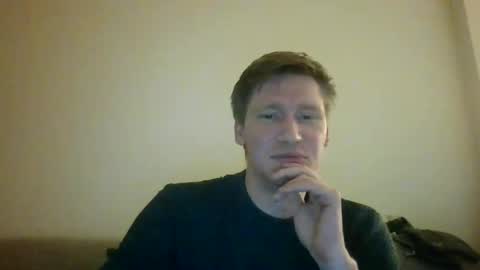 punkindrublic25 online show from December 17, 12:28 am