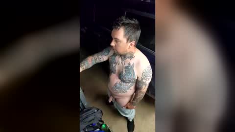 punkrock87denvo online show from June 26, 12:21 pm