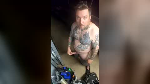 punkrock87denvo online show from June 27, 12:22 pm
