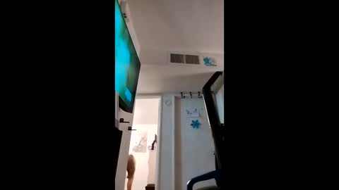 punkrockb1987 online show from April 7, 5:26 pm