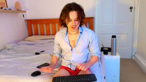Snapshot of punktwink420 chatting on October 23, 12:23 am Punktwink420 online show from October 23, 12:23 am