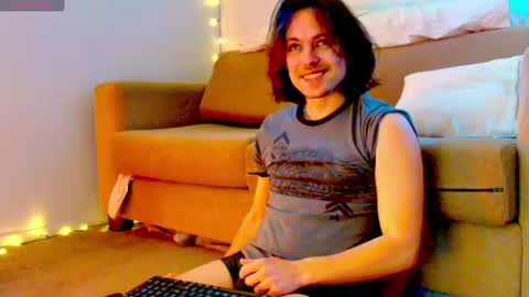 Punktwink420 online show from July 1, 11:46 pm