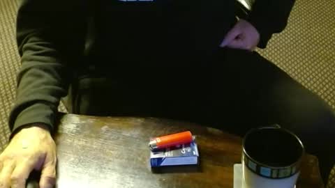 Jojo online show from October 22, 3:53 am