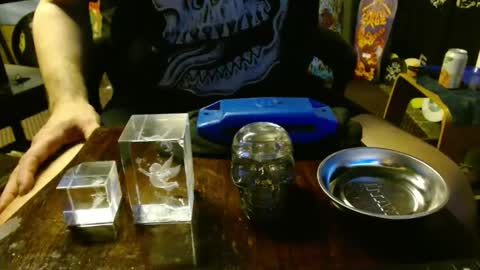 Jojo online show from March 4, 3:26 pm