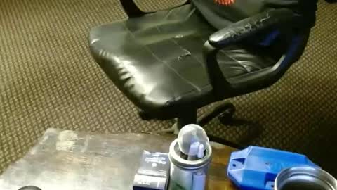 Jojo online show from November 20, 3:49 am