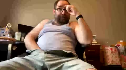 pupgeno09 online show from July 22, 7:49 pm