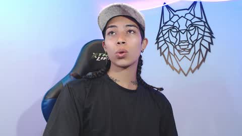 Cris online show from December 28, 4:20 pm