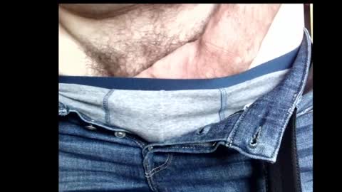 puppy554 online show from May 25, 11:05 am