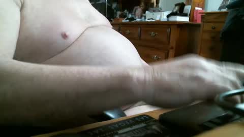 Snapshot of puppydog56 chatting on March 4, 9:00 pm puppydog56 online show from March 4, 9:00 pm