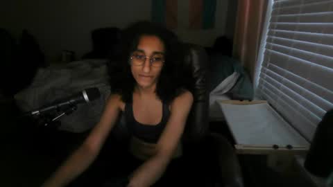 puppygirltoast online show from July 18, 12:23 am