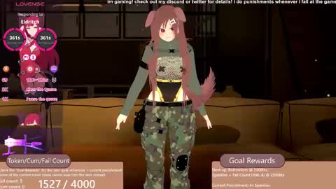 Inuyama Wanko online show from September 21, 12:14 am