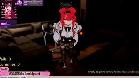 Inuyama Wanko online show from February 16, 4:10 am