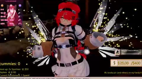 Inuyama Wanko online show from February 1, 5:43 pm