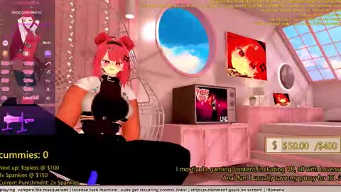 Inuyama Wanko online show from January 13, 11:12 pm