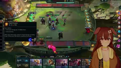 Inuyama Wanko online show from February 23, 12:30 am